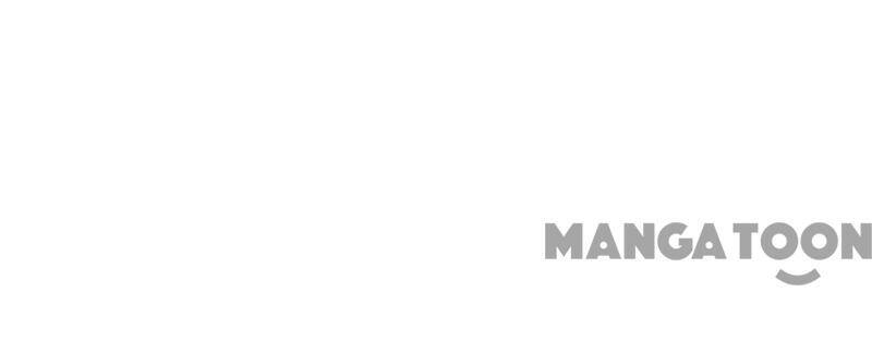 Mặt Nạ Chân Lý - Chapter 56 - Page 25