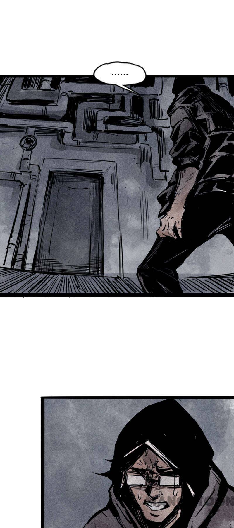 Mặt Nạ Chân Lý - Chapter 57 - Page 10