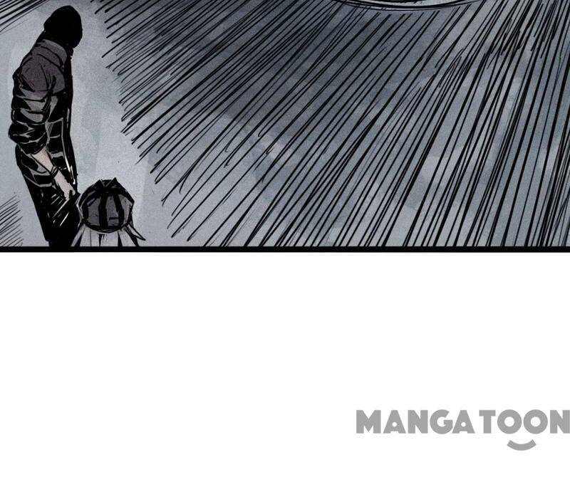 Mặt Nạ Chân Lý - Chapter 57 - Page 13