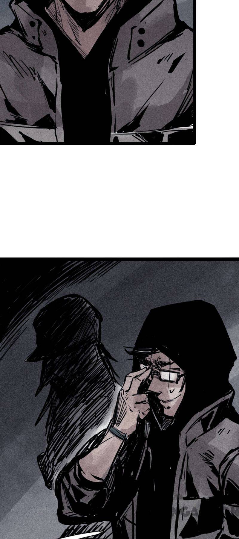 Mặt Nạ Chân Lý - Chapter 57 - Page 16