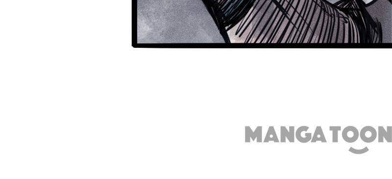 Mặt Nạ Chân Lý - Chapter 57 - Page 20