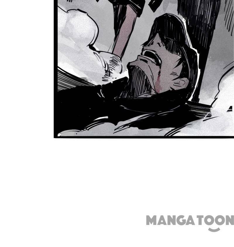 Mặt Nạ Chân Lý - Chapter 57 - Page 3