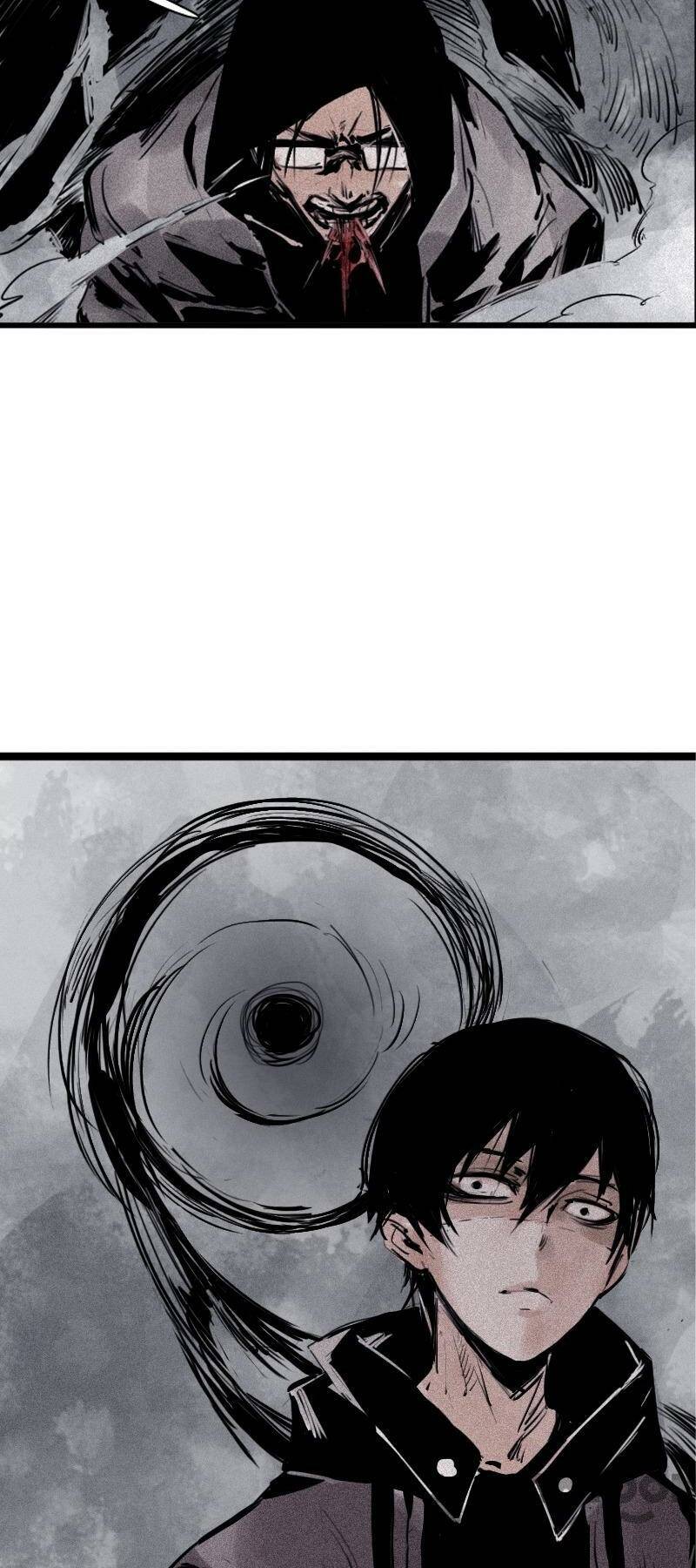 Mặt Nạ Chân Lý - Chapter 58 - Page 11