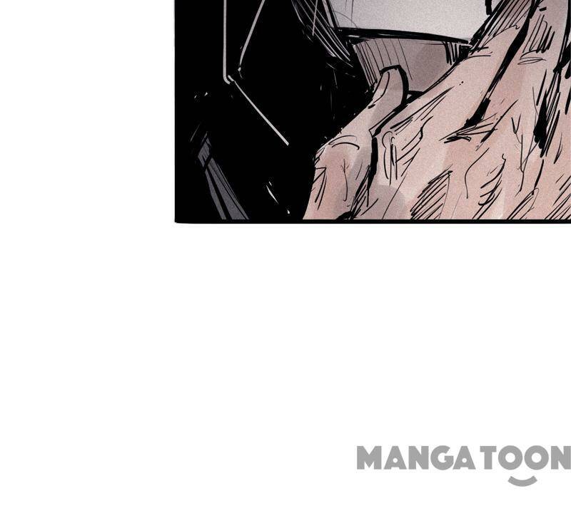 Mặt Nạ Chân Lý - Chapter 58 - Page 15