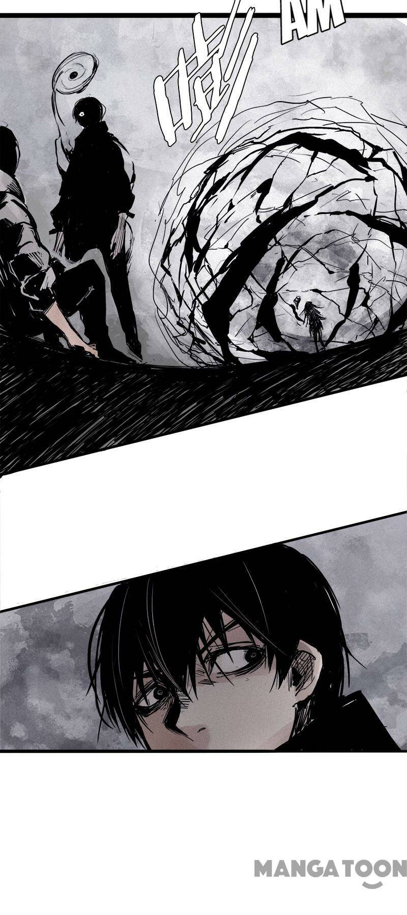 Mặt Nạ Chân Lý - Chapter 58 - Page 24