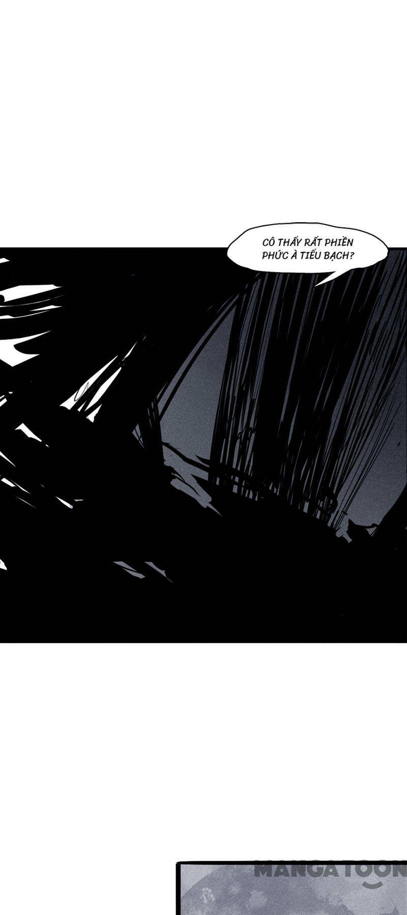 Mặt Nạ Chân Lý - Chapter 58 - Page 26