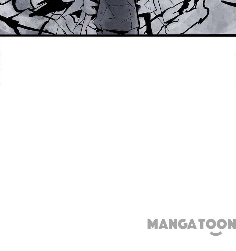 Mặt Nạ Chân Lý - Chapter 58 - Page 28