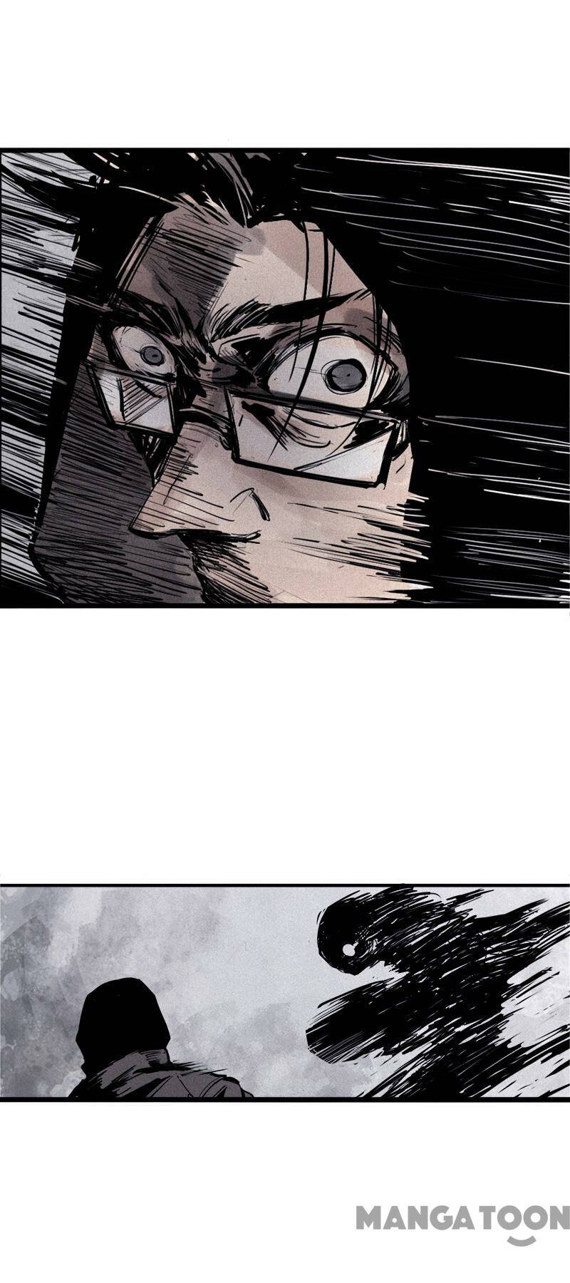 Mặt Nạ Chân Lý - Chapter 58 - Page 5