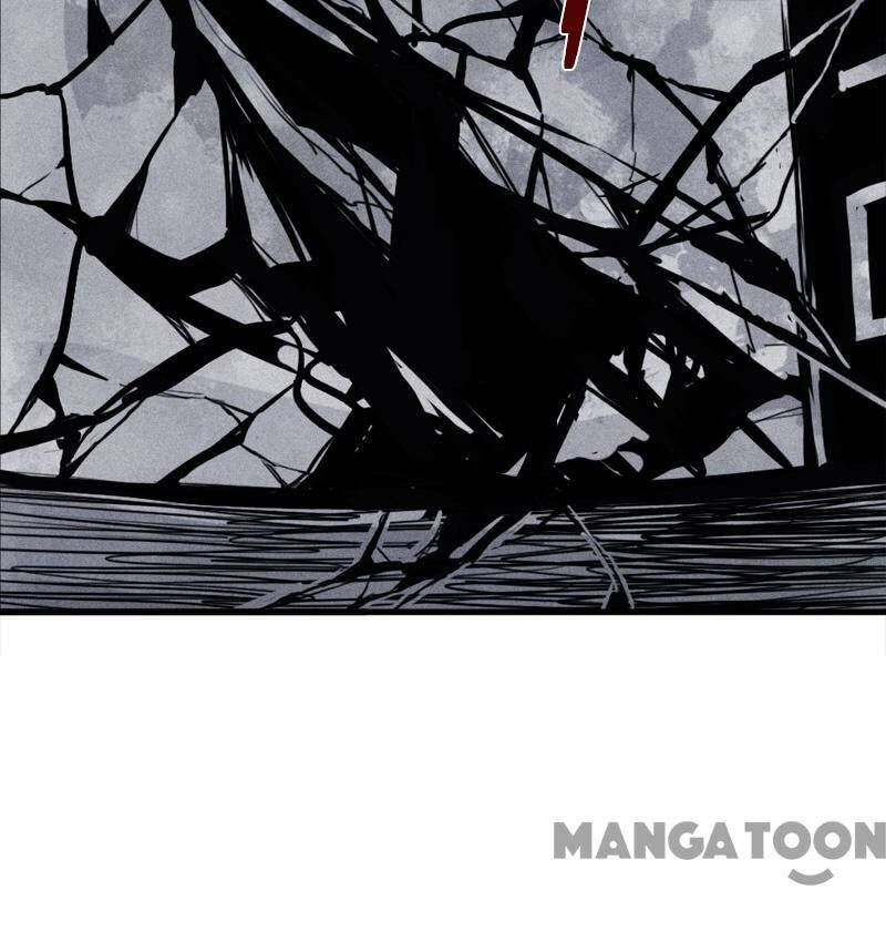 Mặt Nạ Chân Lý - Chapter 59 - Page 12