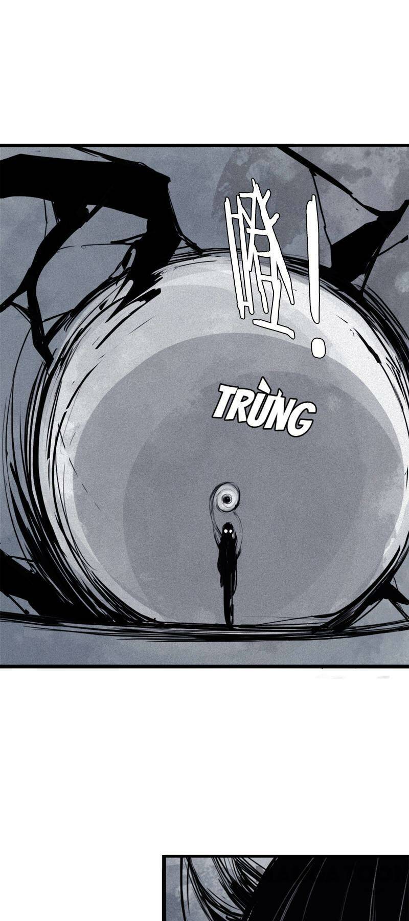 Mặt Nạ Chân Lý - Chapter 59 - Page 13