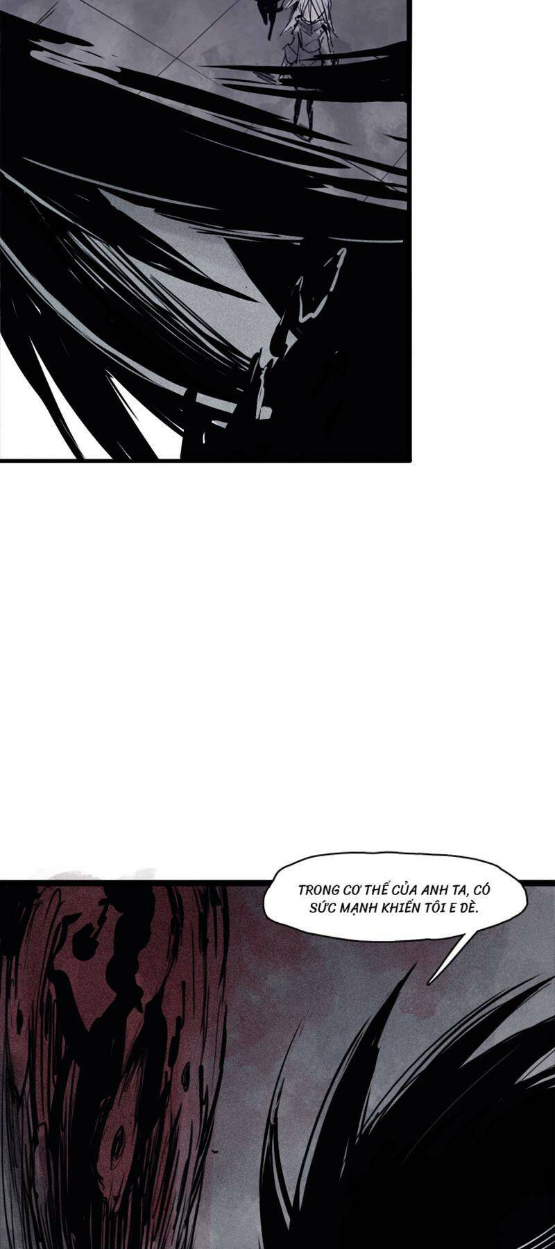 Mặt Nạ Chân Lý - Chapter 59 - Page 15