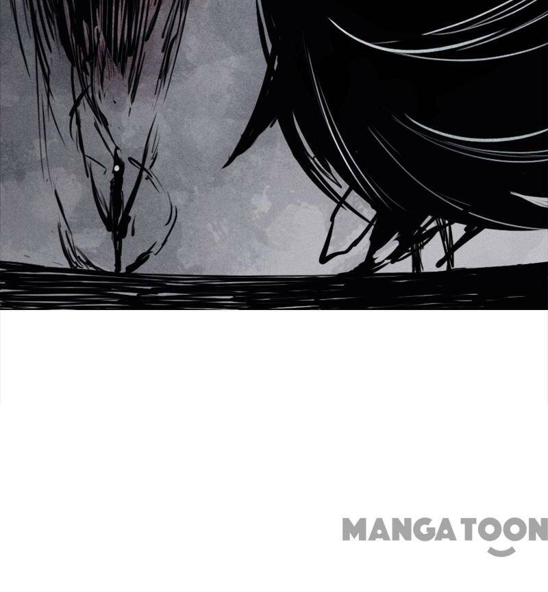 Mặt Nạ Chân Lý - Chapter 59 - Page 16