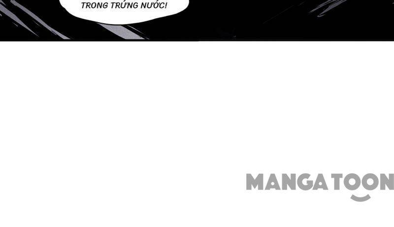 Mặt Nạ Chân Lý - Chapter 59 - Page 19