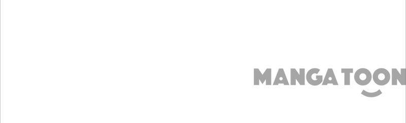 Mặt Nạ Chân Lý - Chapter 59 - Page 23