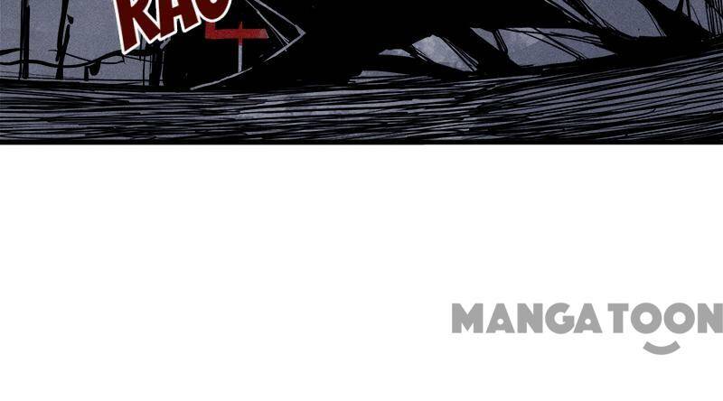 Mặt Nạ Chân Lý - Chapter 59 - Page 5