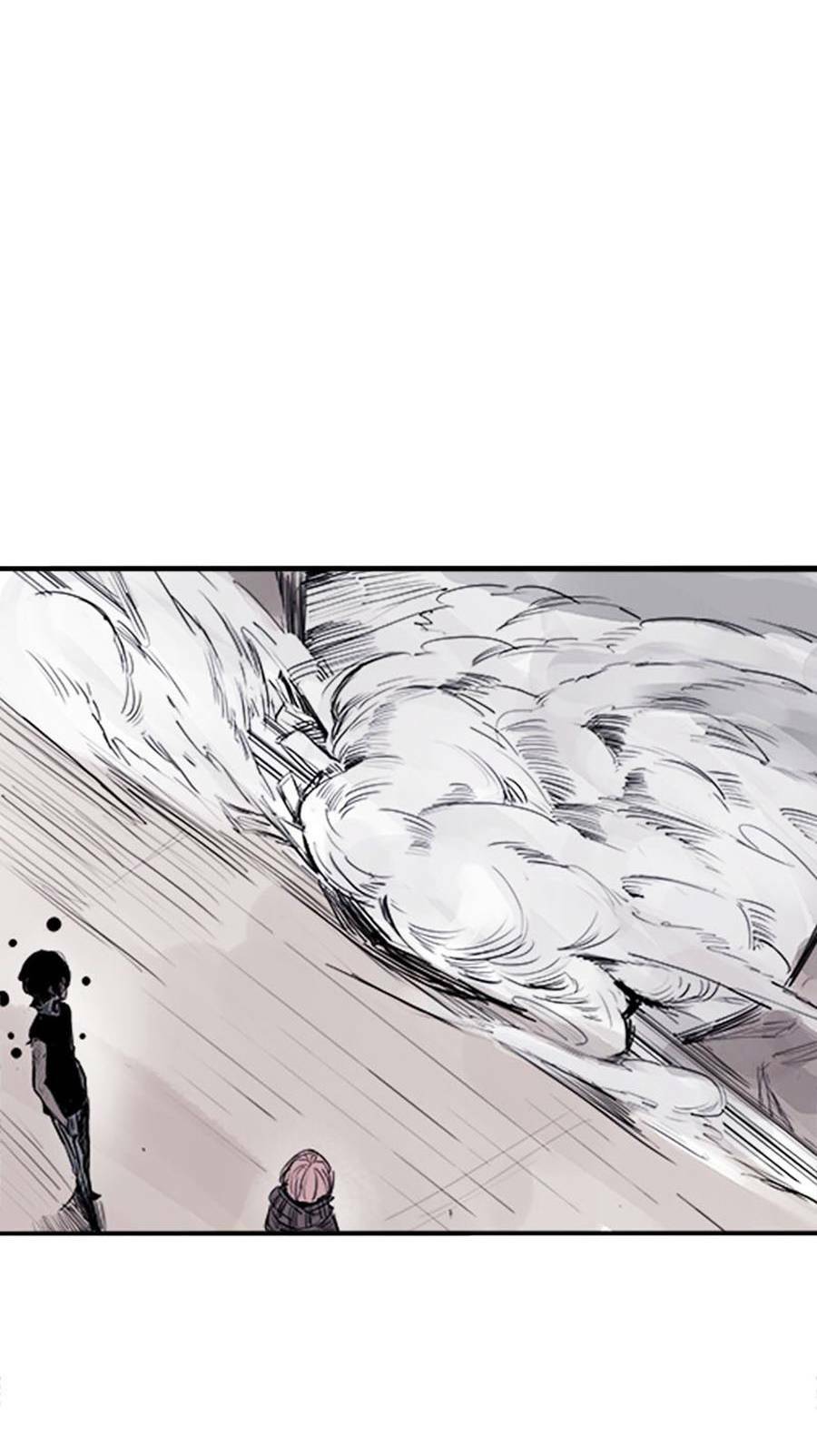 Mặt Nạ Chân Lý - Chapter 6 - Page 10