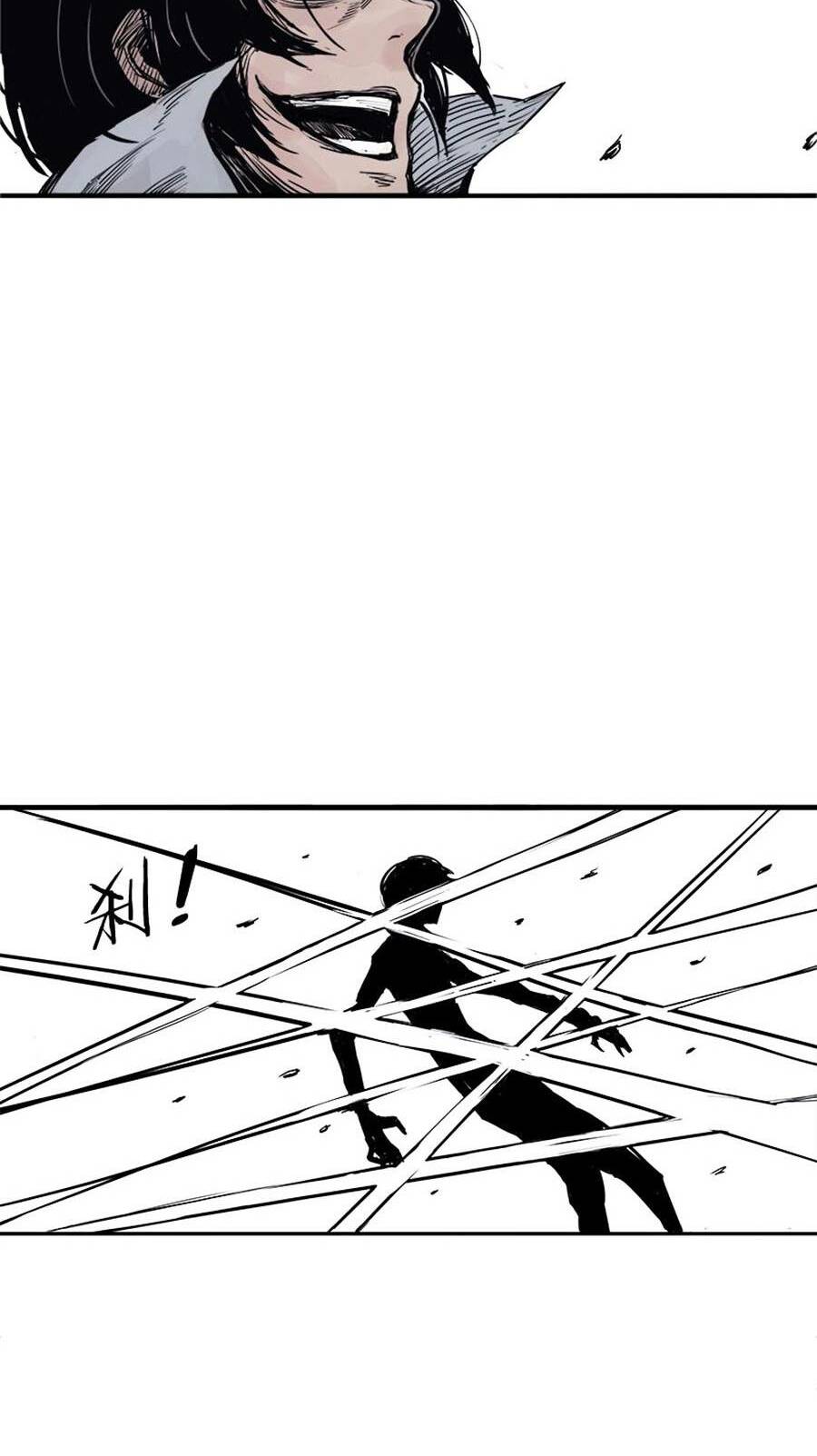 Mặt Nạ Chân Lý - Chapter 6 - Page 17