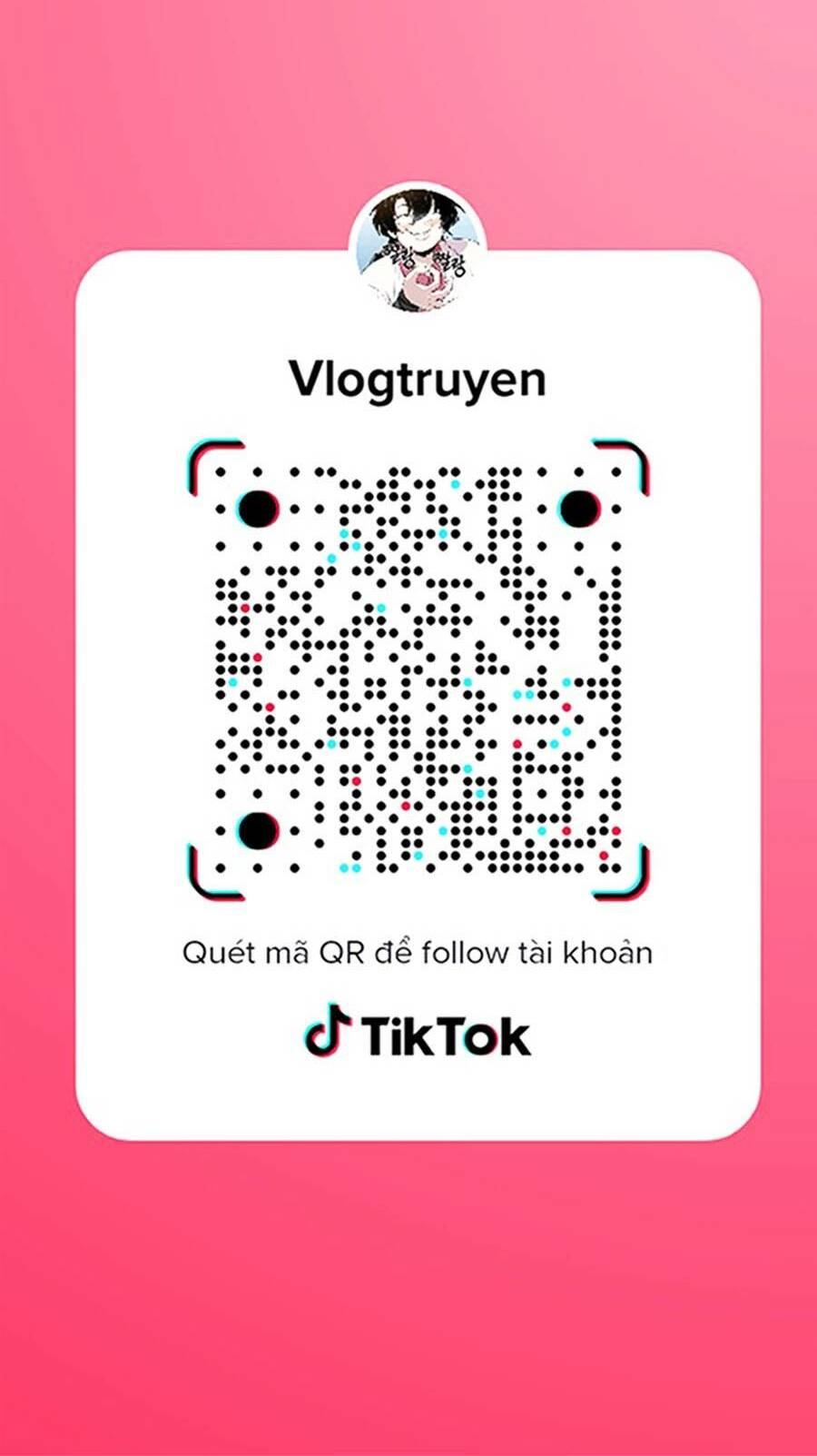 Mặt Nạ Chân Lý - Chapter 6 - Page 39