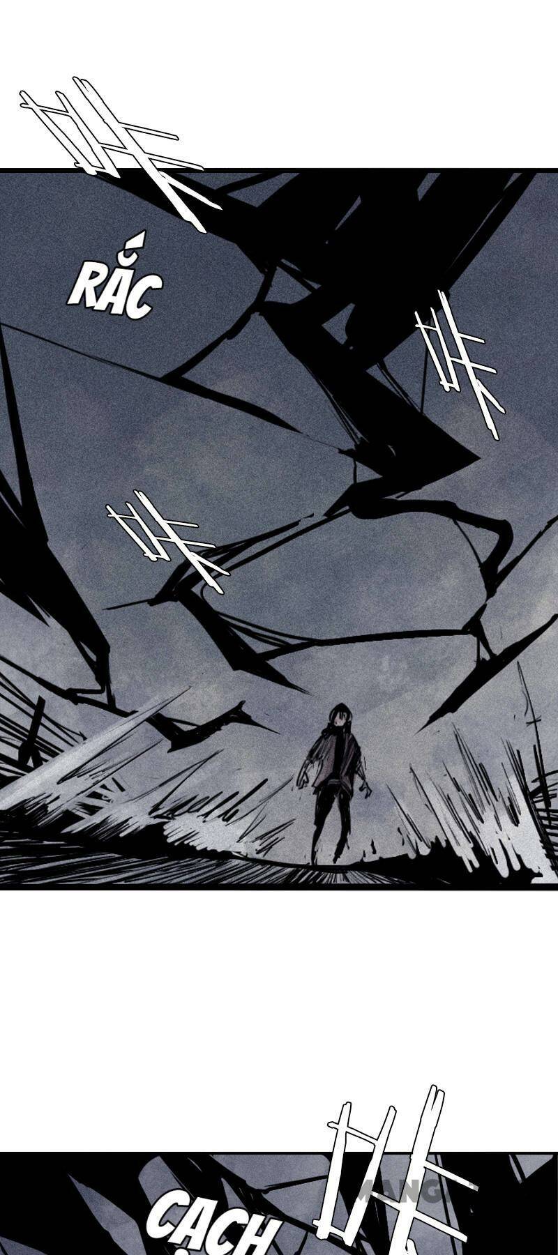 Mặt Nạ Chân Lý - Chapter 60 - Page 14