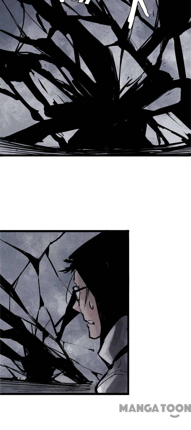 Mặt Nạ Chân Lý - Chapter 60 - Page 15