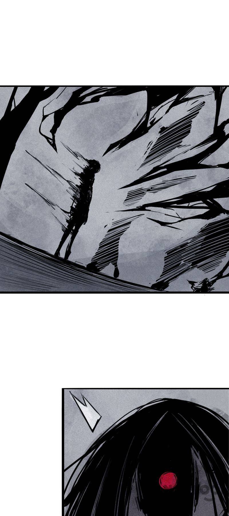 Mặt Nạ Chân Lý - Chapter 60 - Page 21