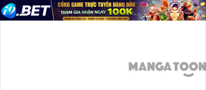 Mặt Nạ Chân Lý - Chapter 61 - Page 10