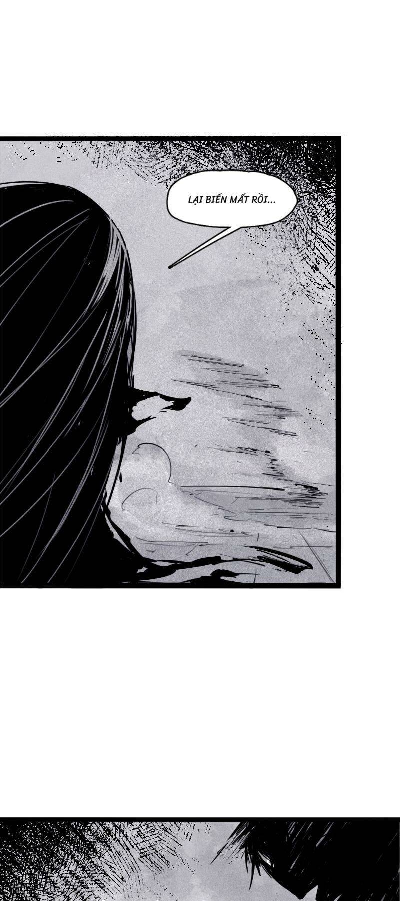Mặt Nạ Chân Lý - Chapter 61 - Page 11