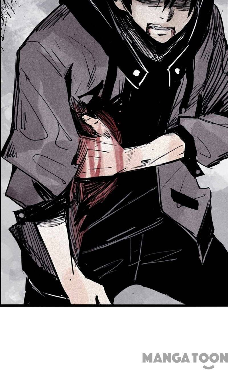 Mặt Nạ Chân Lý - Chapter 61 - Page 14