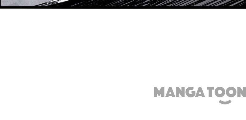 Mặt Nạ Chân Lý - Chapter 61 - Page 17