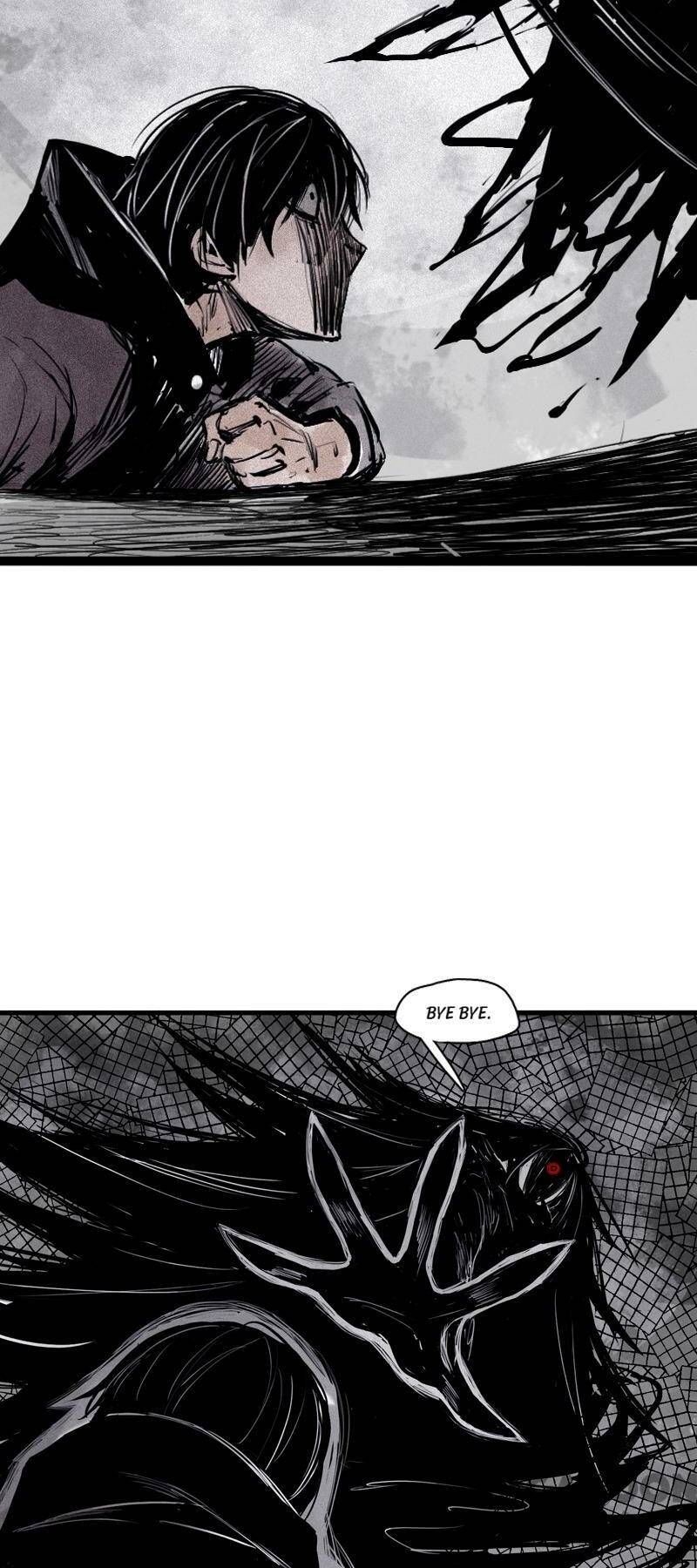 Mặt Nạ Chân Lý - Chapter 61 - Page 19