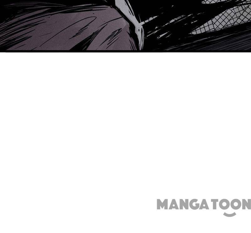 Mặt Nạ Chân Lý - Chapter 61 - Page 20