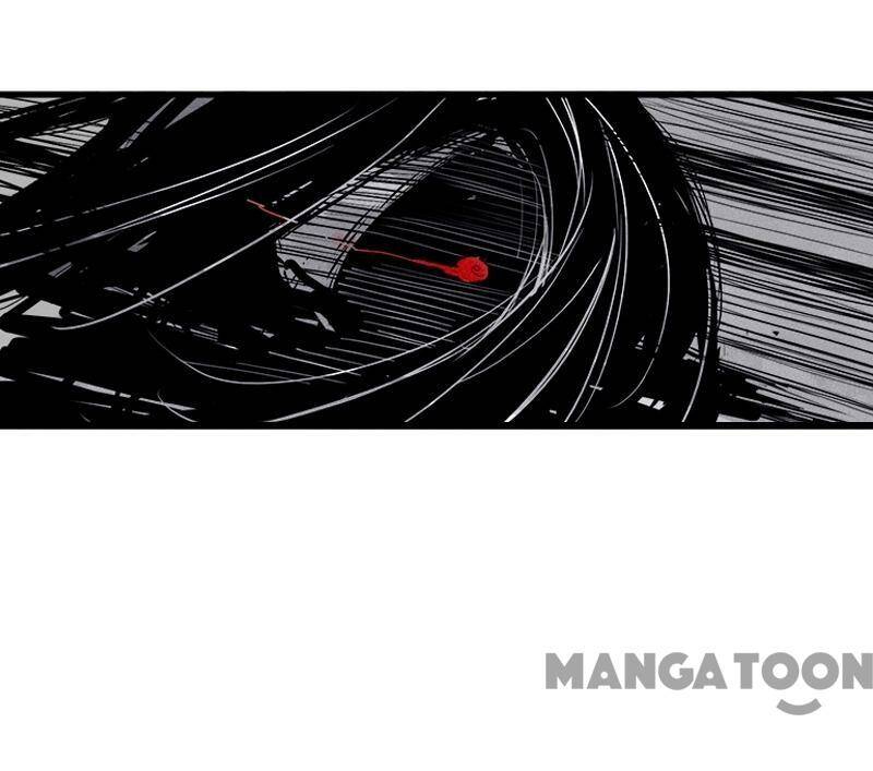 Mặt Nạ Chân Lý - Chapter 61 - Page 6