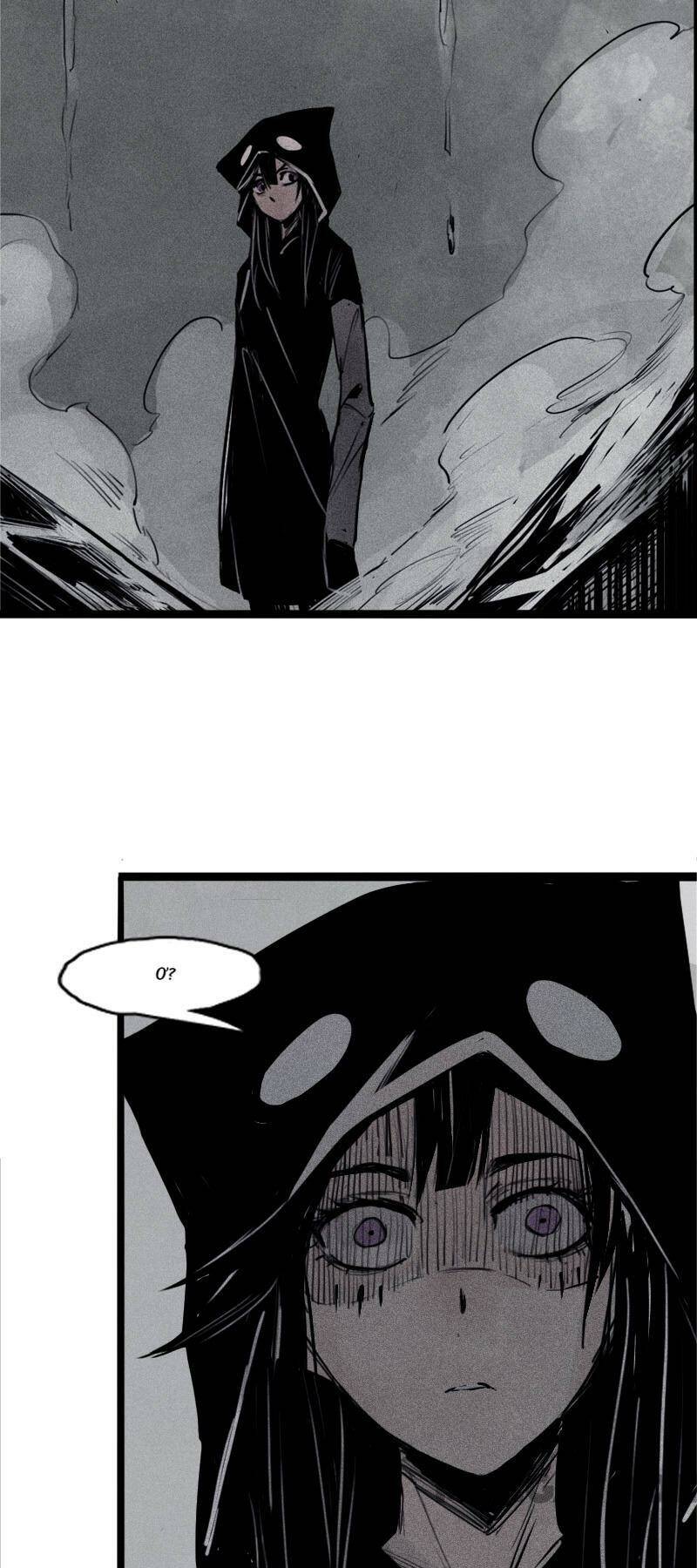 Mặt Nạ Chân Lý - Chapter 62 - Page 11