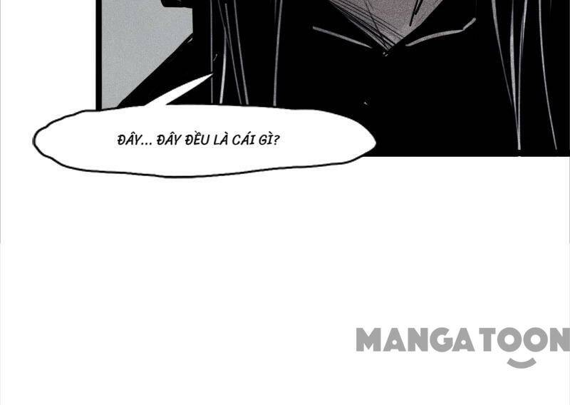 Mặt Nạ Chân Lý - Chapter 62 - Page 12