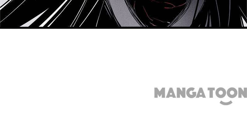 Mặt Nạ Chân Lý - Chapter 62 - Page 15