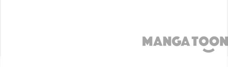 Mặt Nạ Chân Lý - Chapter 62 - Page 19