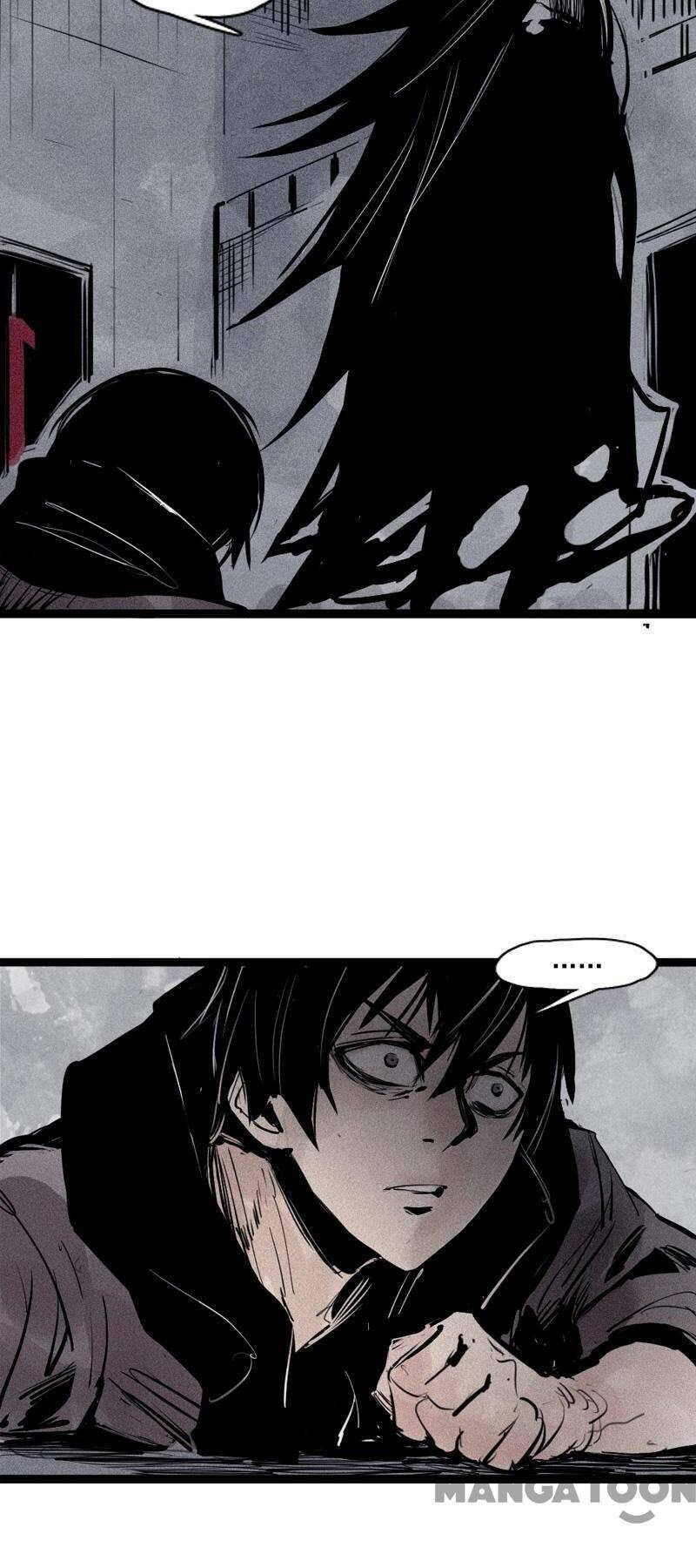 Mặt Nạ Chân Lý - Chapter 62 - Page 21