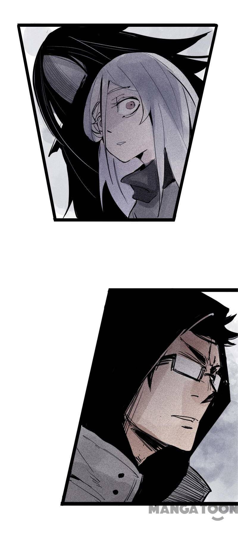 Mặt Nạ Chân Lý - Chapter 62 - Page 25