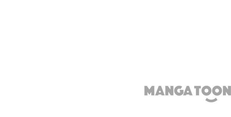 Mặt Nạ Chân Lý - Chapter 62 - Page 29