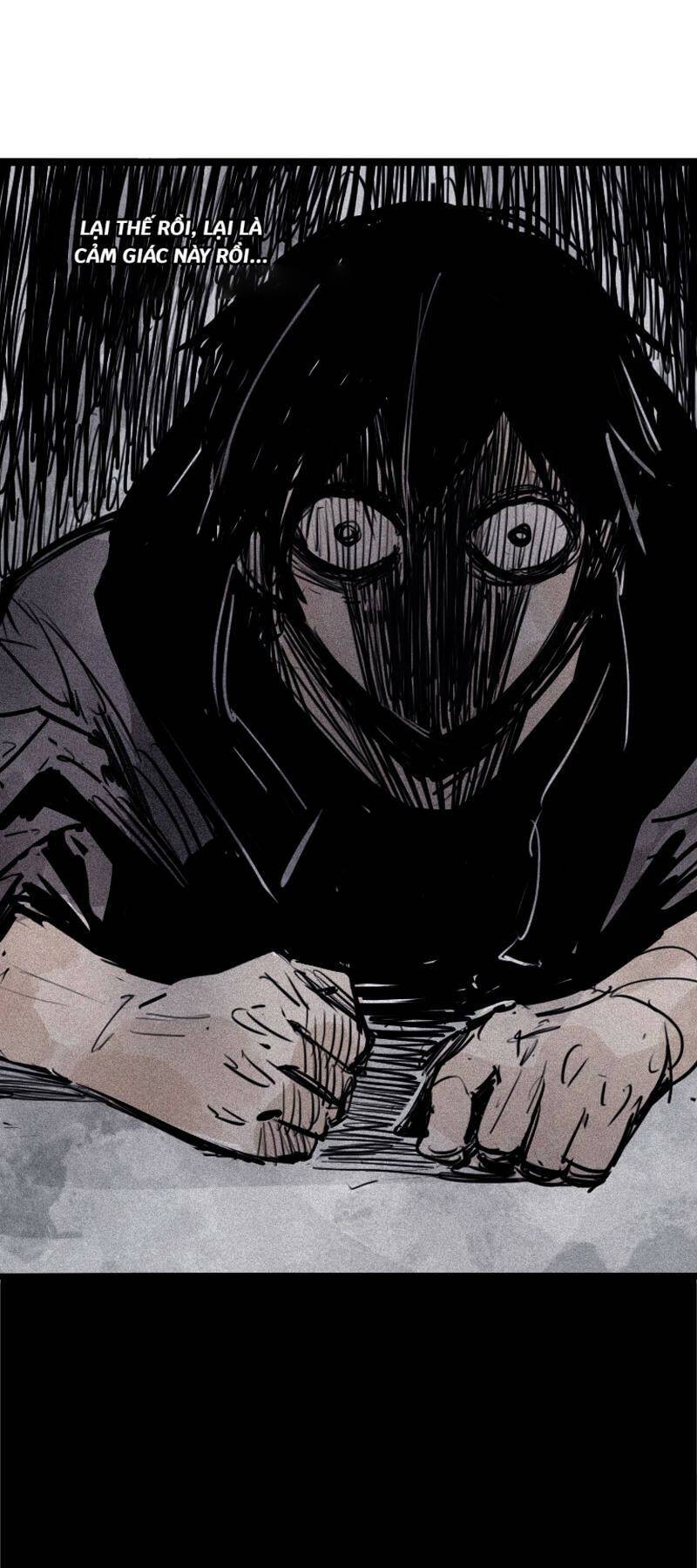 Mặt Nạ Chân Lý - Chapter 63 - Page 11