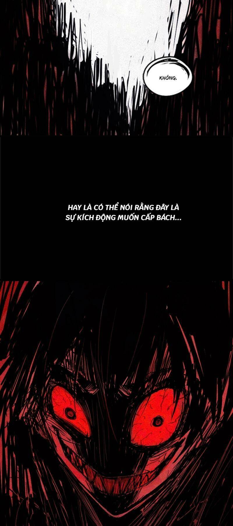 Mặt Nạ Chân Lý - Chapter 63 - Page 13