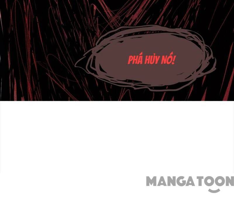Mặt Nạ Chân Lý - Chapter 63 - Page 14