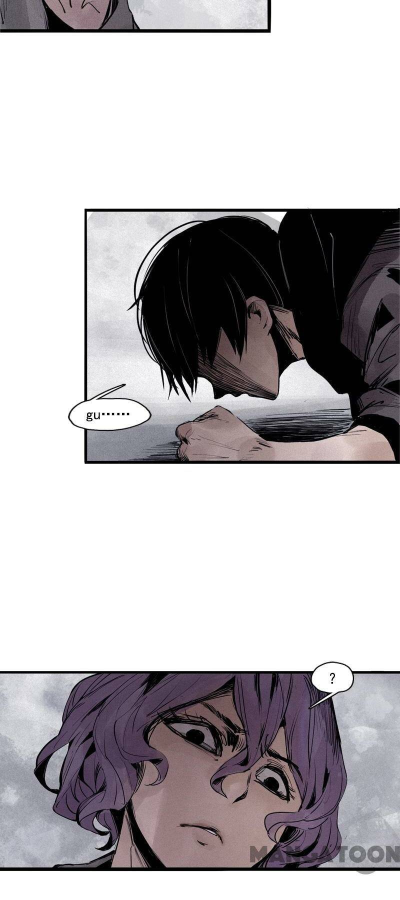 Mặt Nạ Chân Lý - Chapter 63 - Page 16