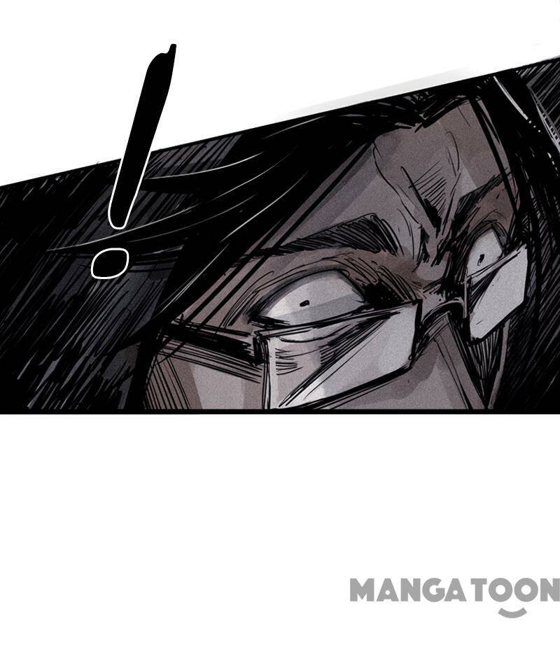 Mặt Nạ Chân Lý - Chapter 64 - Page 10