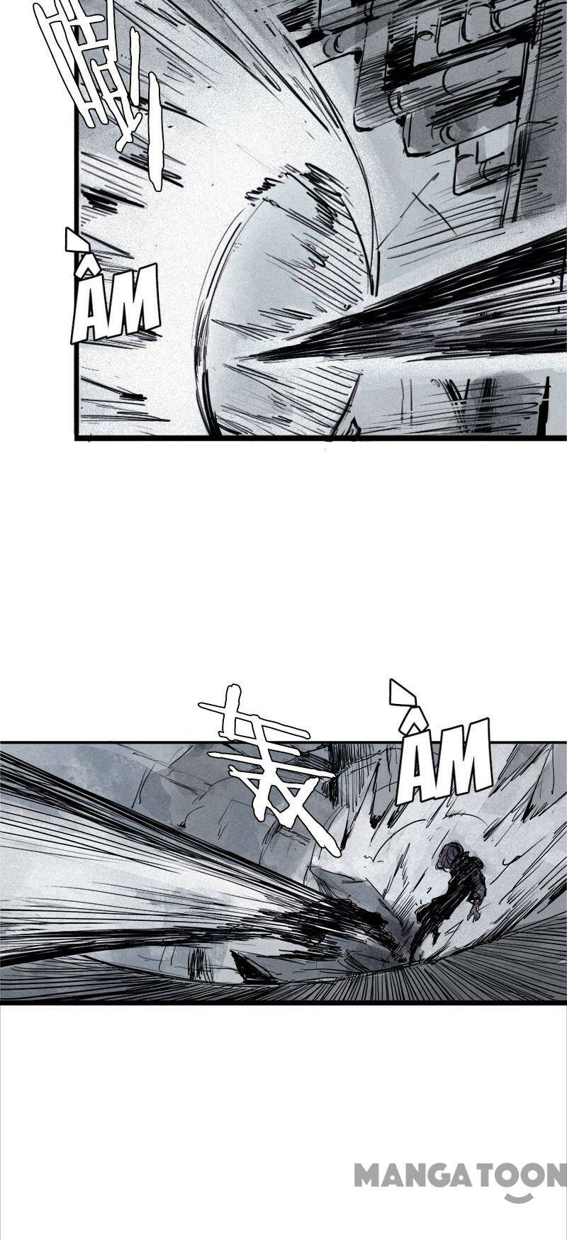 Mặt Nạ Chân Lý - Chapter 64 - Page 16