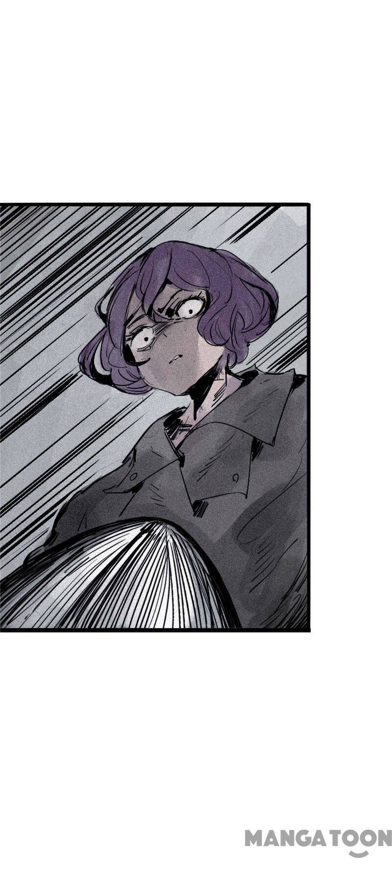 Mặt Nạ Chân Lý - Chapter 64 - Page 17