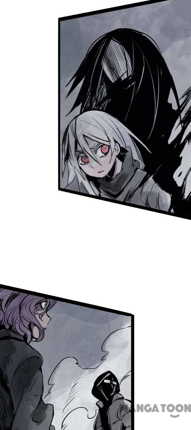 Mặt Nạ Chân Lý - Chapter 64 - Page 29