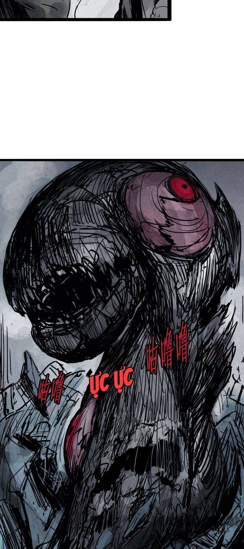 Mặt Nạ Chân Lý - Chapter 64 - Page 30