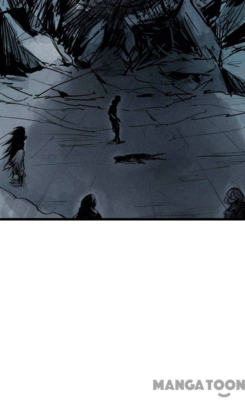 Mặt Nạ Chân Lý - Chapter 64 - Page 31