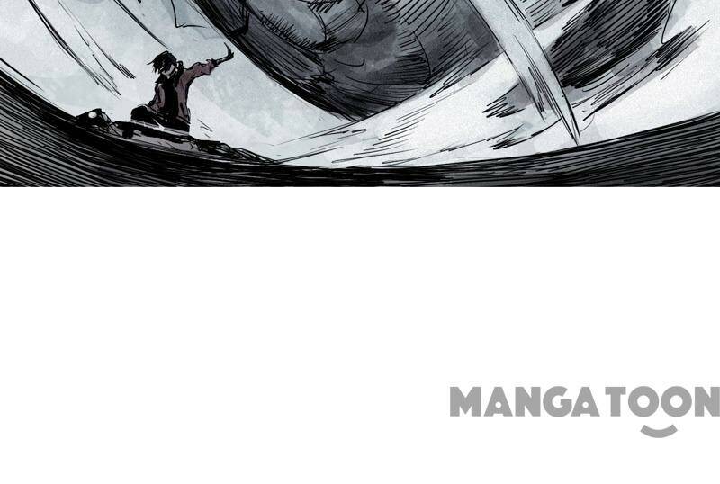 Mặt Nạ Chân Lý - Chapter 65 - Page 12